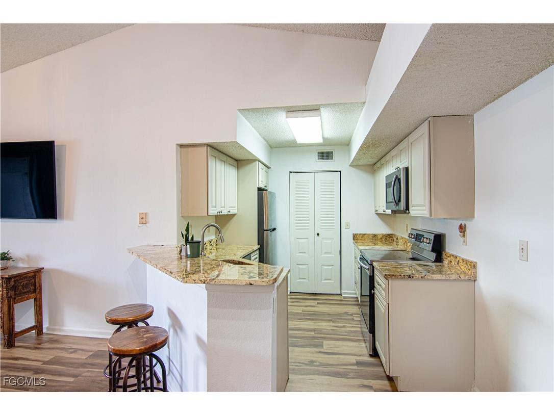 13615 Eagle Ridge Drive #1633 Fort Myers FL 33912 225065058 image13