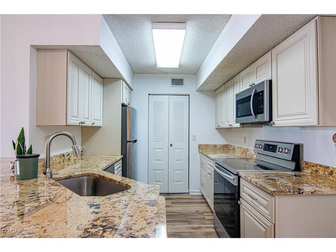 13615 Eagle Ridge Drive #1633 Fort Myers FL 33912 225065058 image14