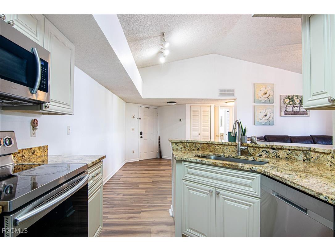 13615 Eagle Ridge Drive #1633 Fort Myers FL 33912 225065058 image15