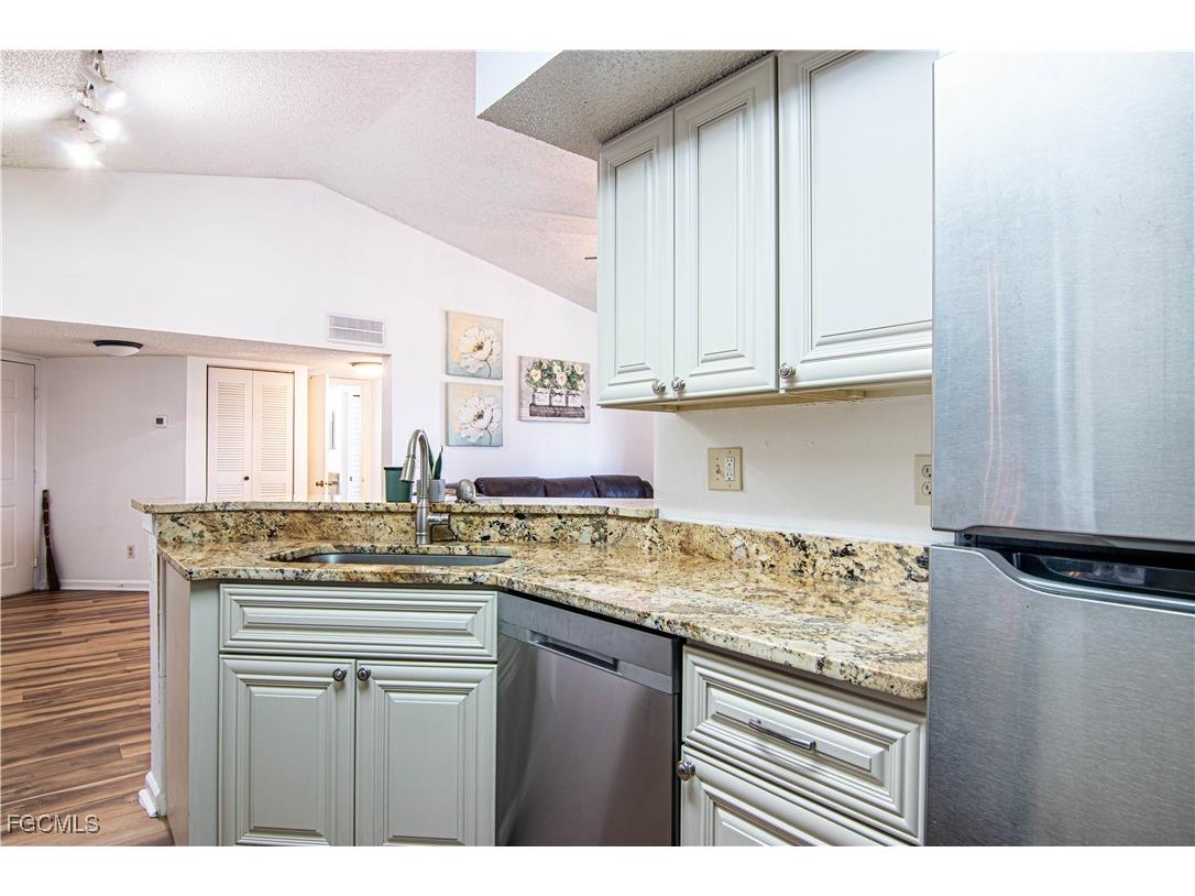 13615 Eagle Ridge Drive #1633 Fort Myers FL 33912 225065058 image16