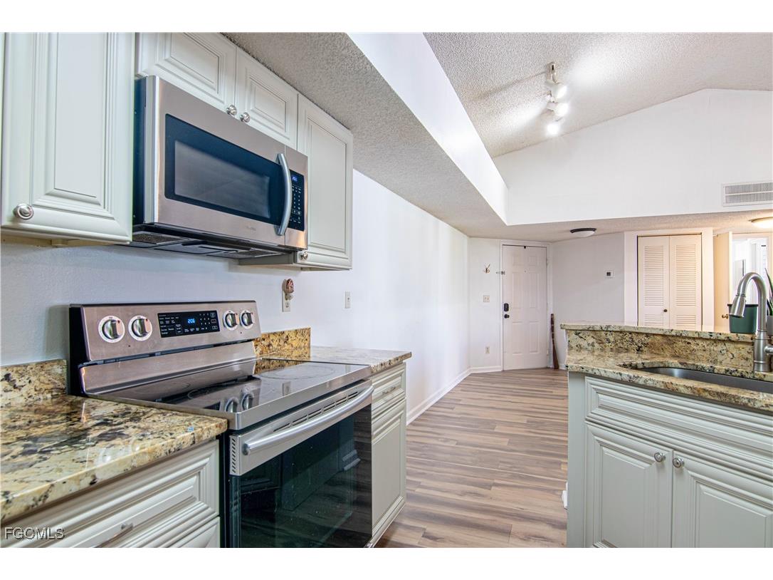 13615 Eagle Ridge Drive #1633 Fort Myers FL 33912 225065058 image17