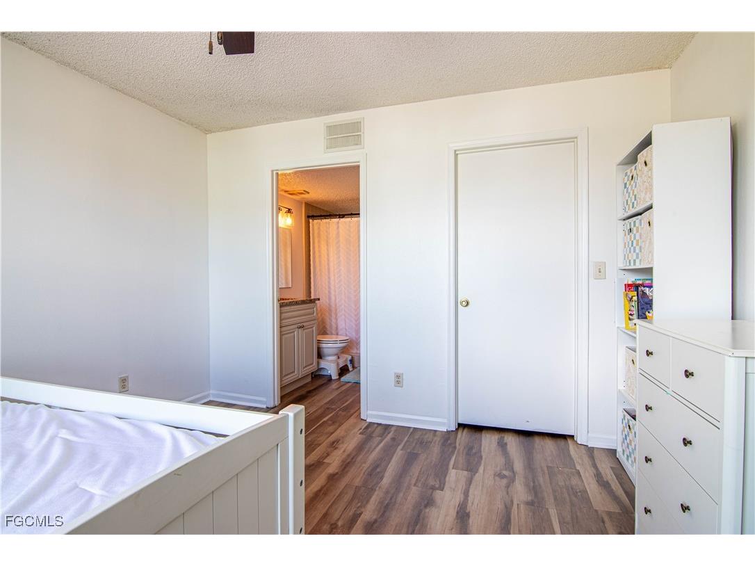 13615 Eagle Ridge Drive #1633 Fort Myers FL 33912 225065058 image18