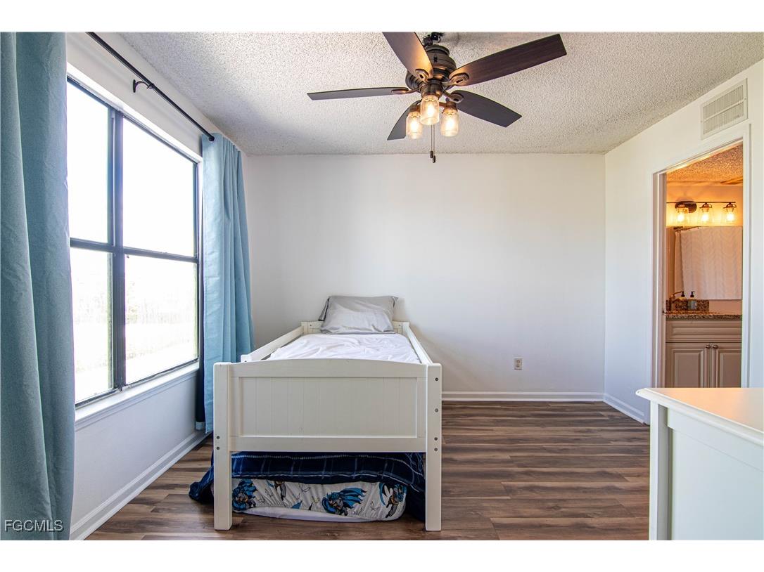 13615 Eagle Ridge Drive #1633 Fort Myers FL 33912 225065058 image19