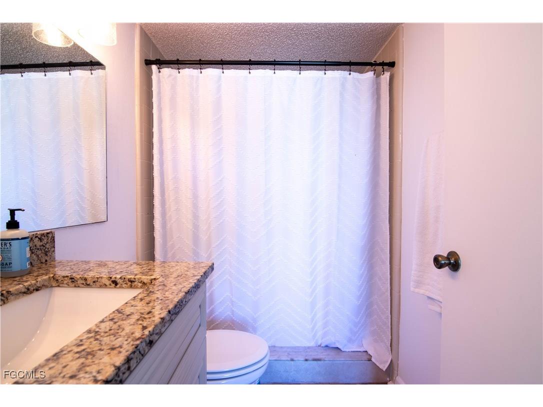13615 Eagle Ridge Drive #1633 Fort Myers FL 33912 225065058 image20