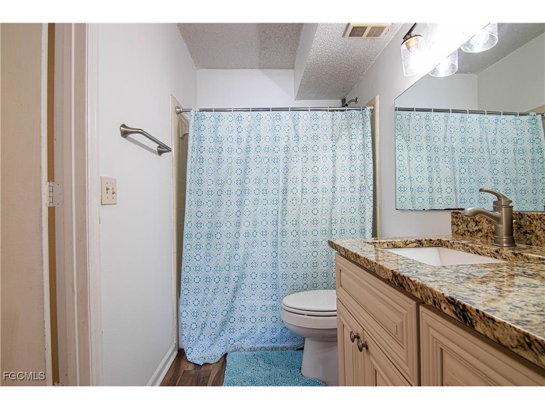 13615 Eagle Ridge Drive #1633 Fort Myers FL 33912 225065058 image22