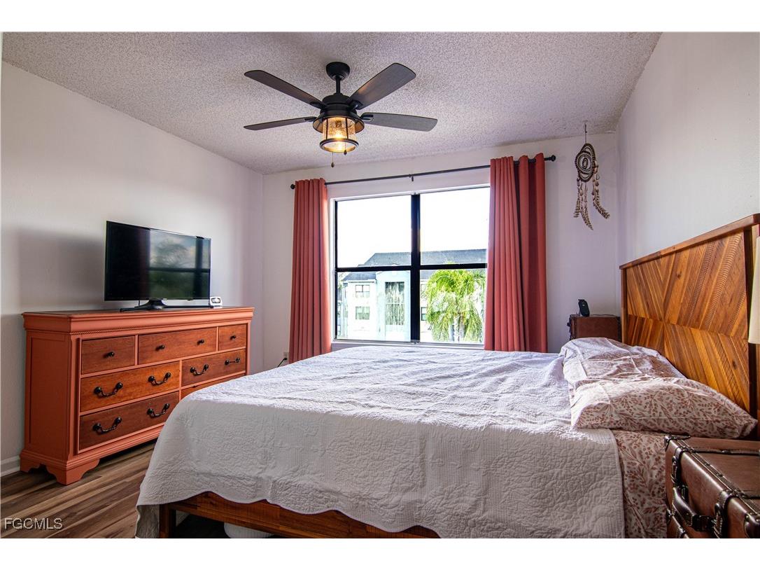 13615 Eagle Ridge Drive #1633 Fort Myers FL 33912 225065058 image23