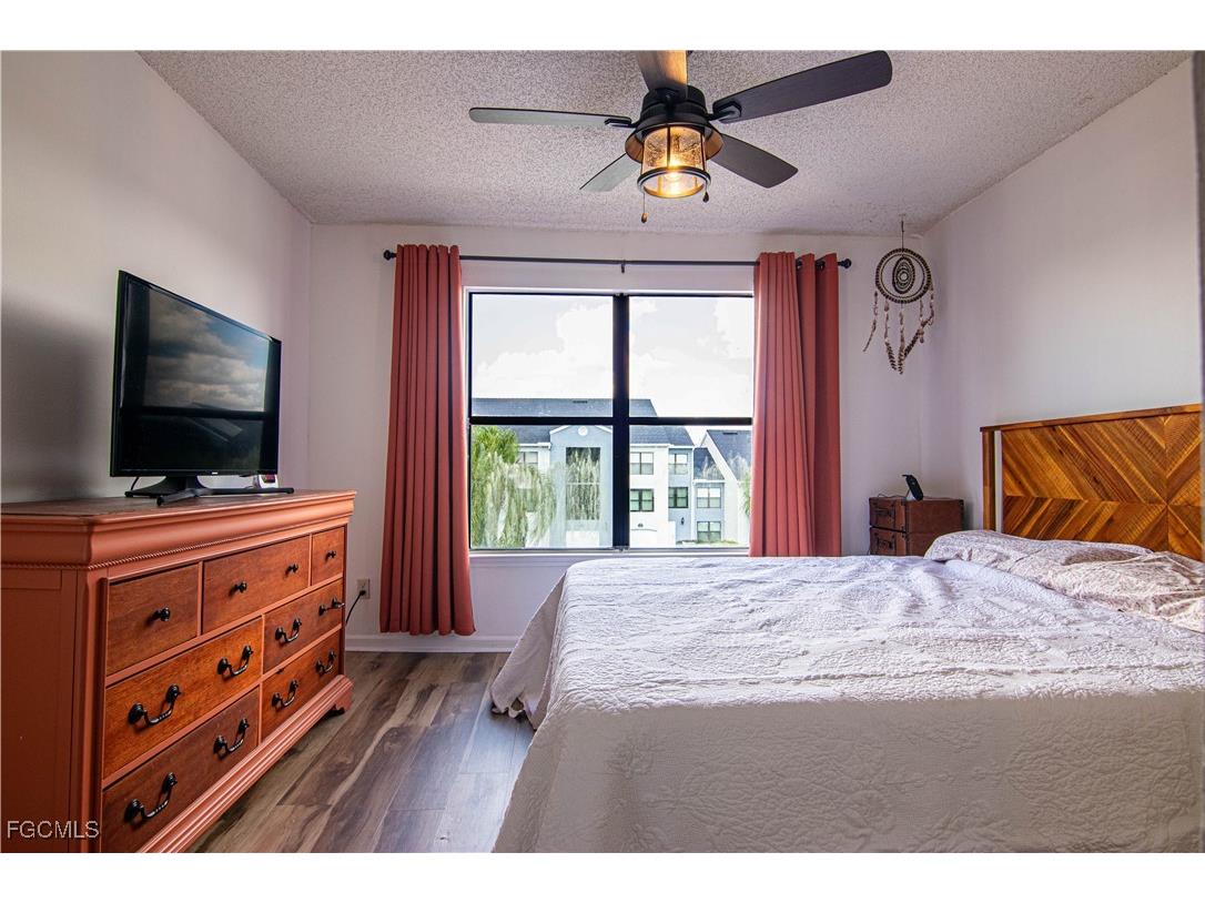 13615 Eagle Ridge Drive #1633 Fort Myers FL 33912 225065058 image25