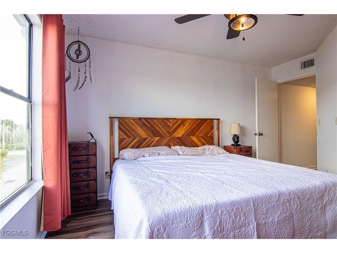 13615 Eagle Ridge Drive #1633 Fort Myers FL 33912 225065058 image26