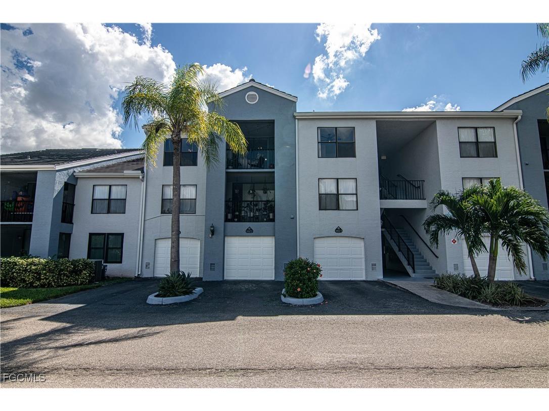 13615 Eagle Ridge Drive #1633 Fort Myers FL 33912 225065058 image3