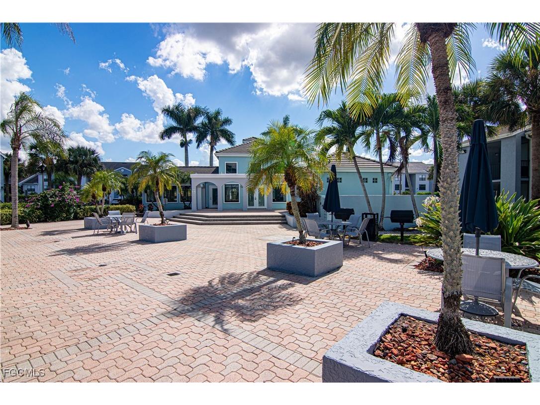 13615 Eagle Ridge Drive #1633 Fort Myers FL 33912 225065058 image33