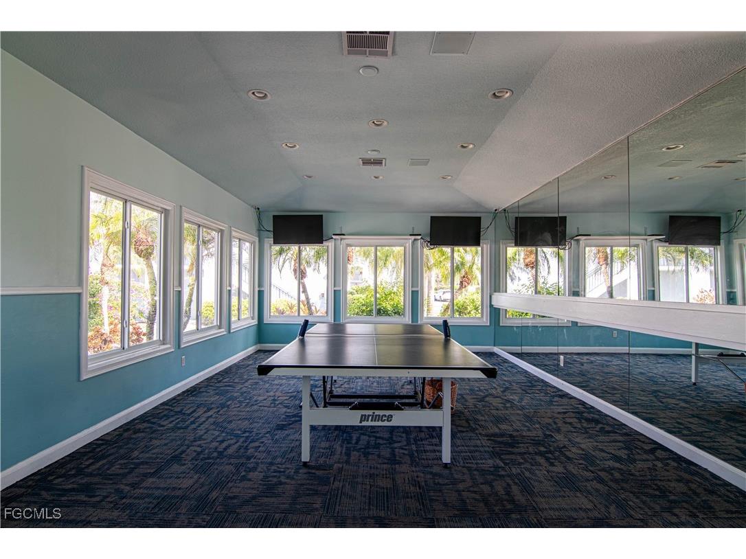 13615 Eagle Ridge Drive #1633 Fort Myers FL 33912 225065058 image36