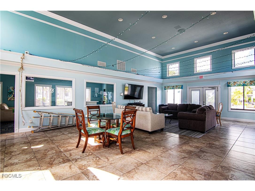 13615 Eagle Ridge Drive #1633 Fort Myers FL 33912 225065058 image37