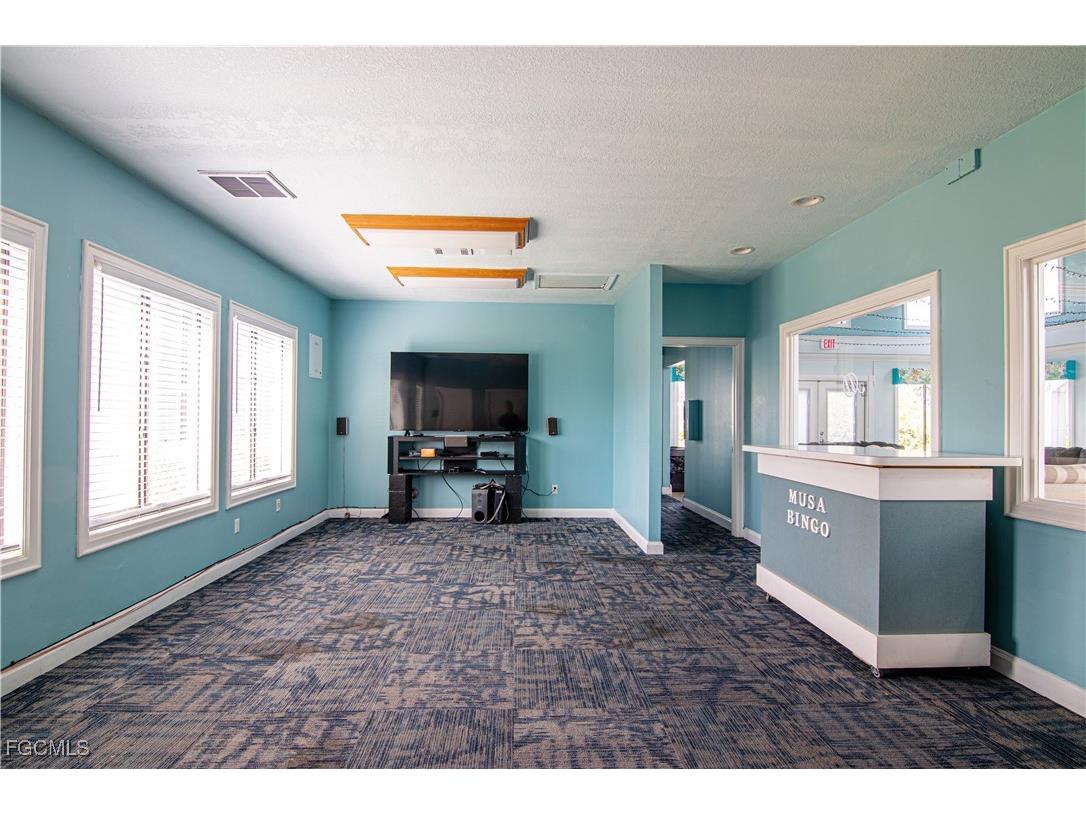 13615 Eagle Ridge Drive #1633 Fort Myers FL 33912 225065058 image39