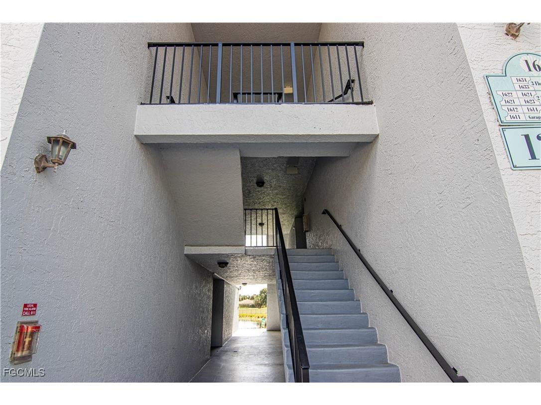 13615 Eagle Ridge Drive #1633 Fort Myers FL 33912 225065058 image4