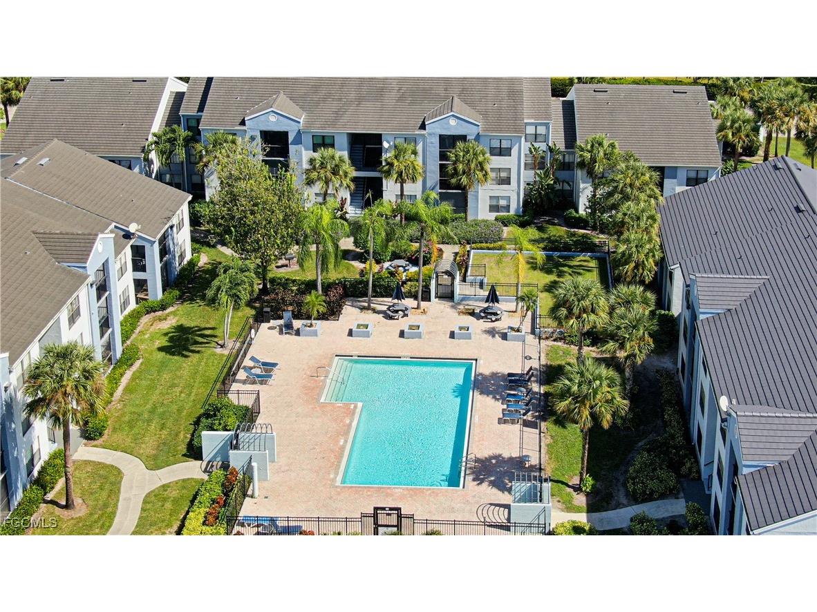 13615 Eagle Ridge Drive #1633 Fort Myers FL 33912 225065058 image42