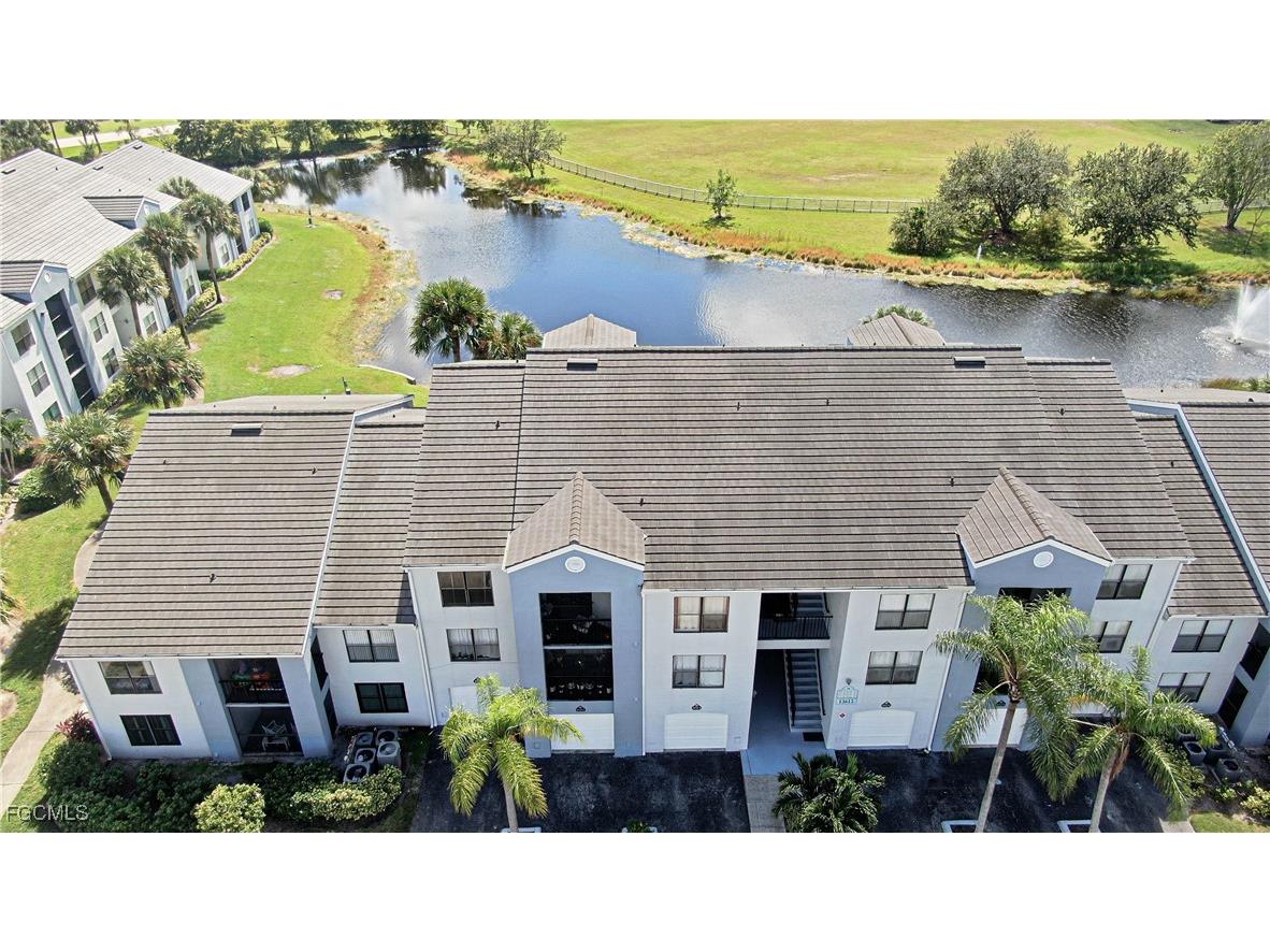 13615 Eagle Ridge Drive #1633 Fort Myers FL 33912 225065058 image43