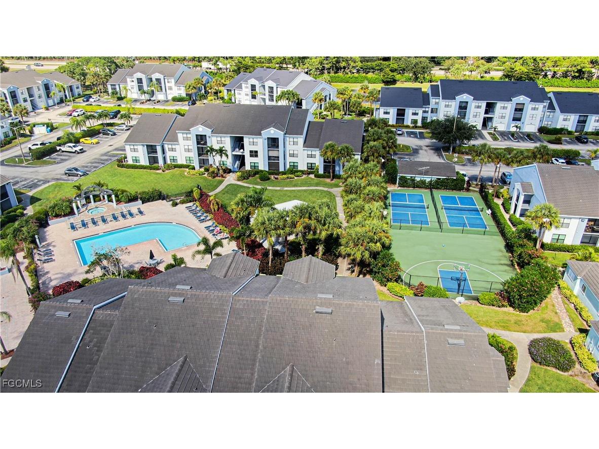 13615 Eagle Ridge Drive #1633 Fort Myers FL 33912 225065058 image45