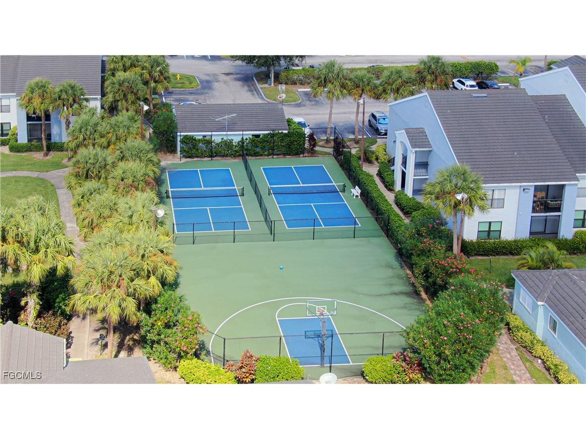 13615 Eagle Ridge Drive #1633 Fort Myers FL 33912 225065058 image46