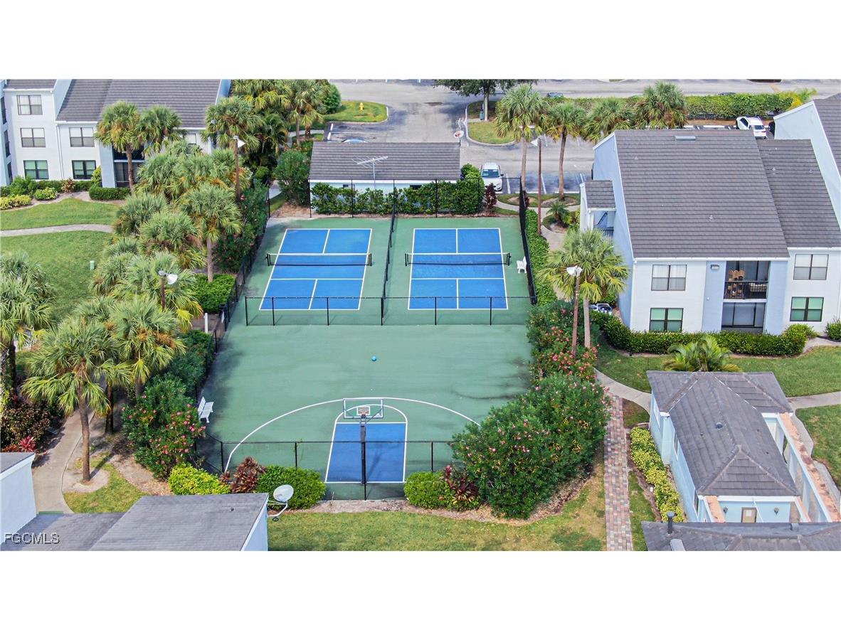 13615 Eagle Ridge Drive #1633 Fort Myers FL 33912 225065058 image47