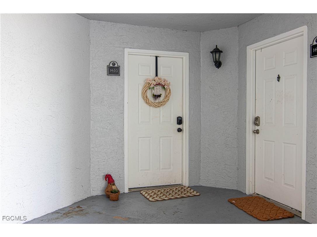 13615 Eagle Ridge Drive #1633 Fort Myers FL 33912 225065058 image5