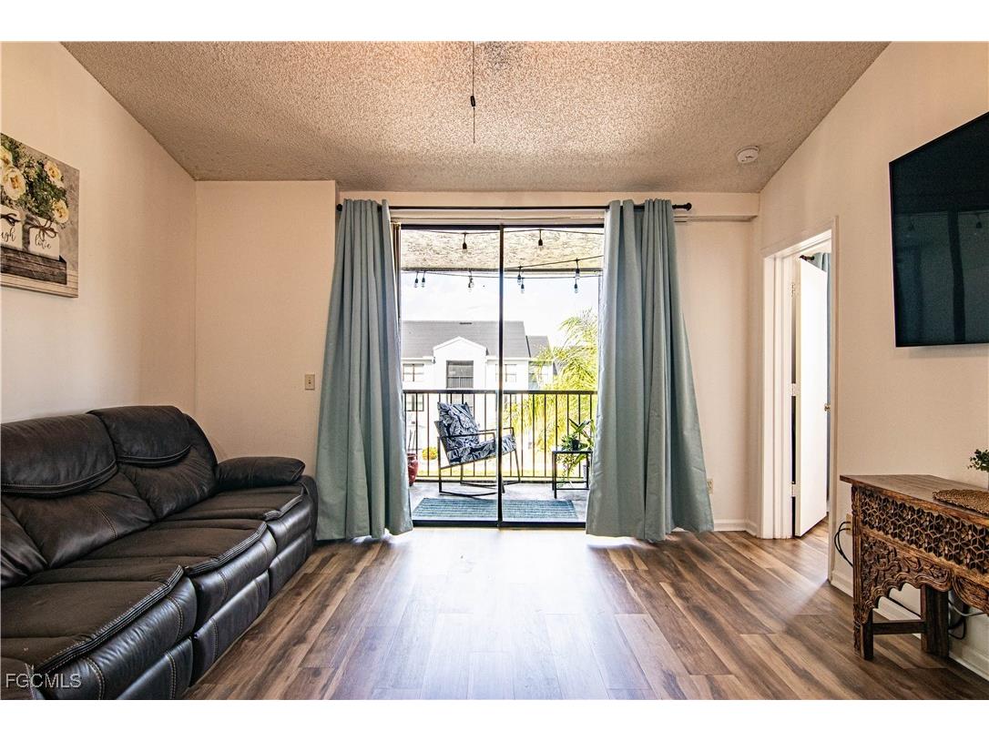 13615 Eagle Ridge Drive #1633 Fort Myers FL 33912 225065058 image6