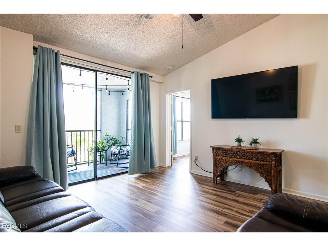 13615 Eagle Ridge Drive #1633 Fort Myers FL 33912 225065058 image7