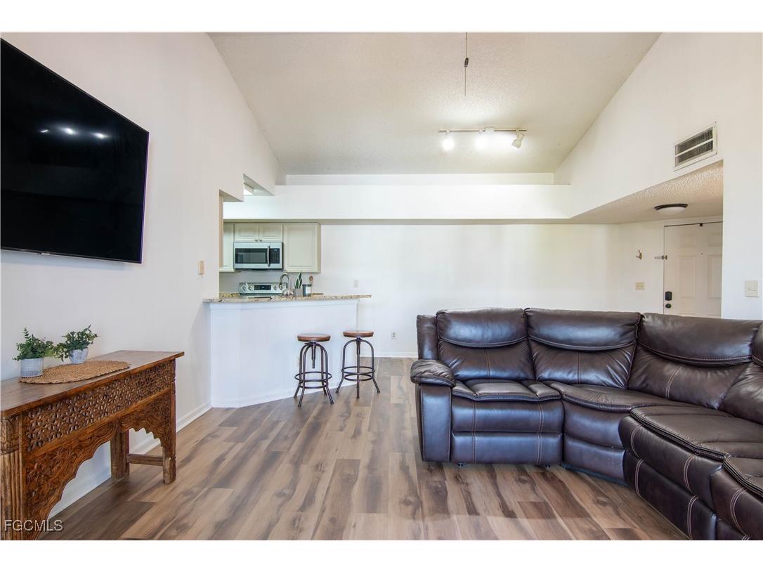 13615 Eagle Ridge Drive #1633 Fort Myers FL 33912 225065058 image8