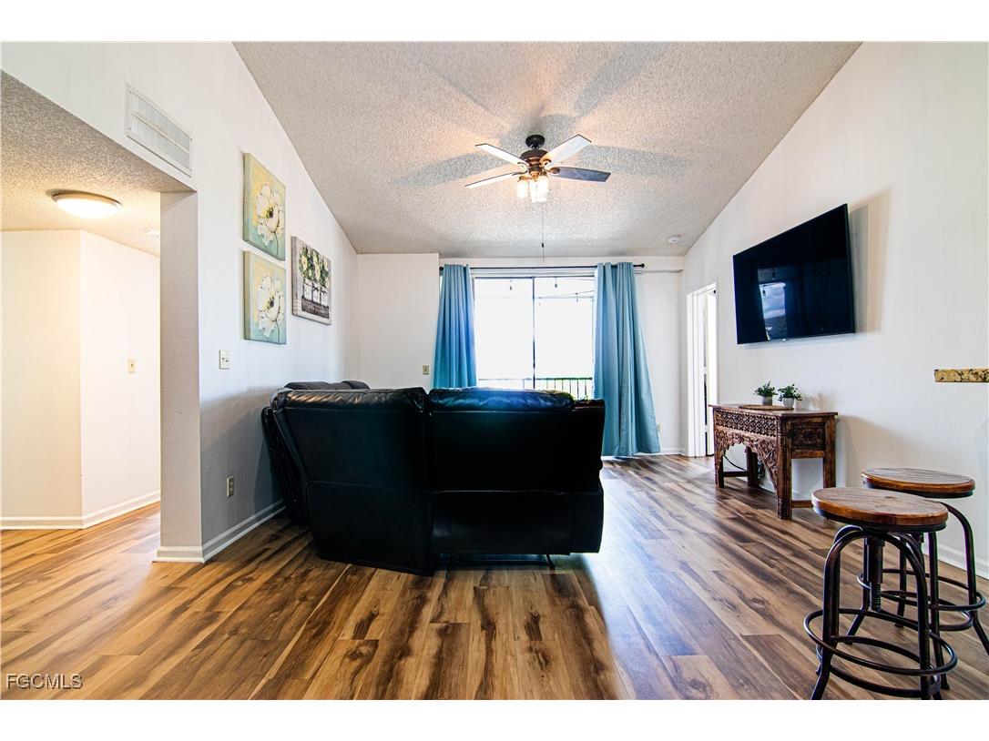 13615 Eagle Ridge Drive #1633 Fort Myers FL 33912 225065058 image9