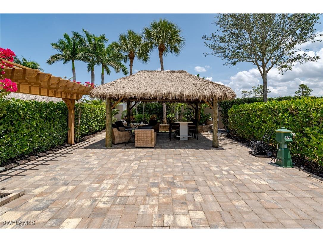 13615 Snook Circle Naples FL 34114 225049204 image1