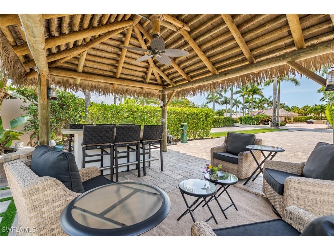 13615 Snook Circle Naples FL 34114 225049204 image10