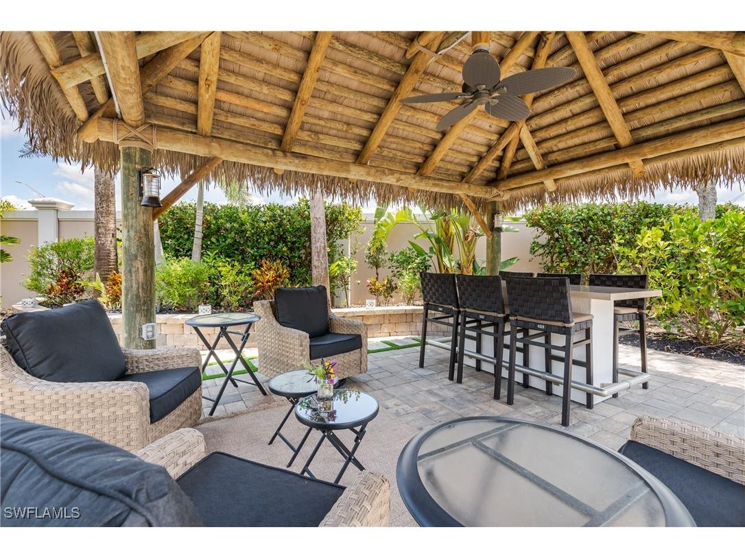 13615 Snook Circle Naples FL 34114 225049204 image11