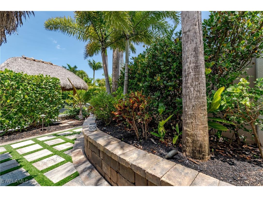 13615 Snook Circle Naples FL 34114 225049204 image12