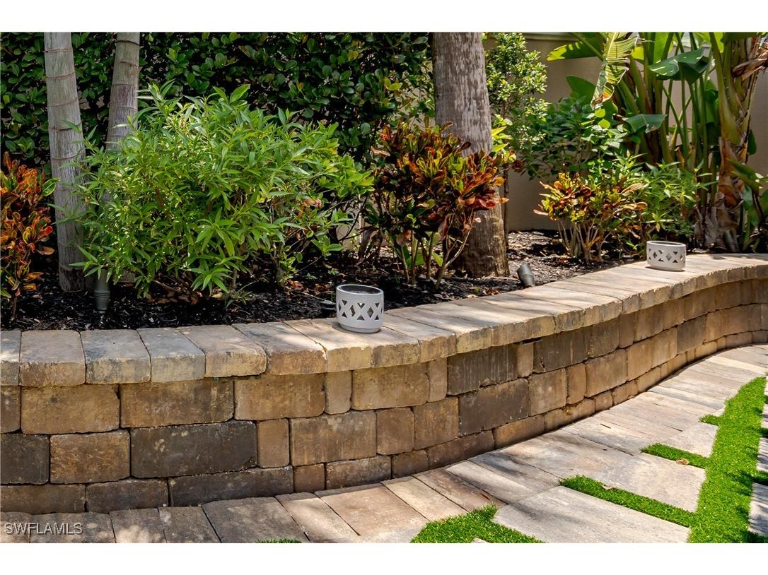 13615 Snook Circle Naples FL 34114 225049204 image13