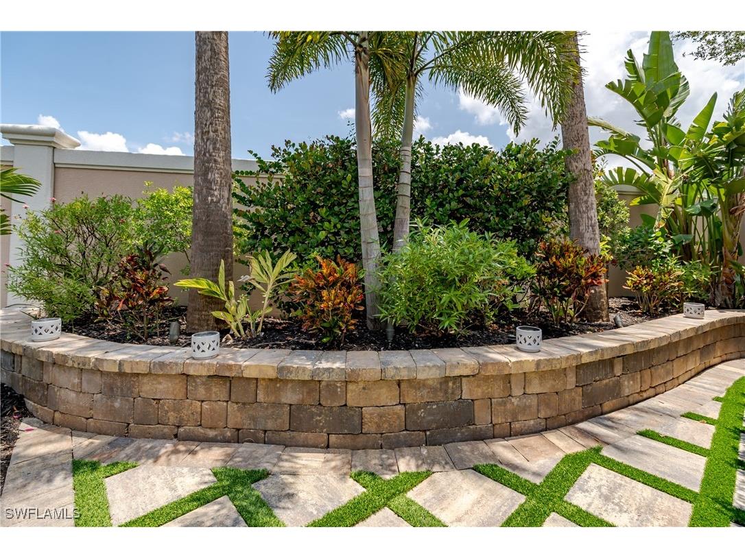 13615 Snook Circle Naples FL 34114 225049204 image14