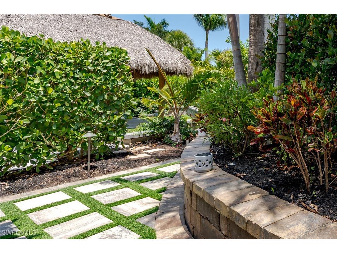 13615 Snook Circle Naples FL 34114 225049204 image15