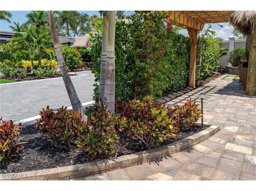 13615 Snook Circle Naples FL 34114 225049204 image16