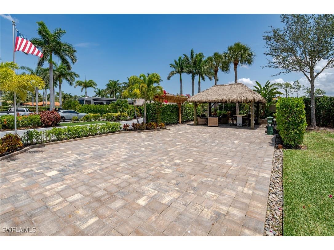 13615 Snook Circle Naples FL 34114 225049204 image17