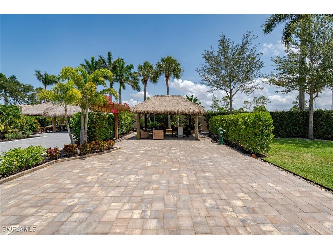 13615 Snook Circle Naples FL 34114 225049204 image18