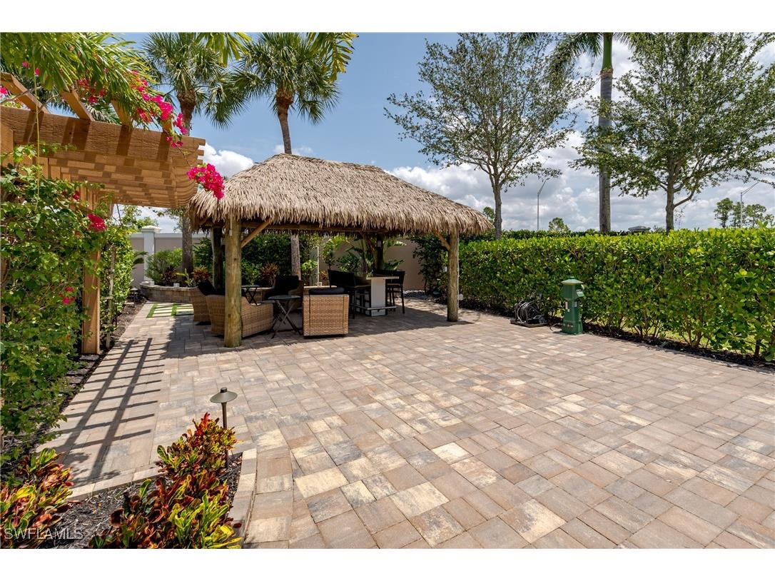 13615 Snook Circle Naples FL 34114 225049204 image2