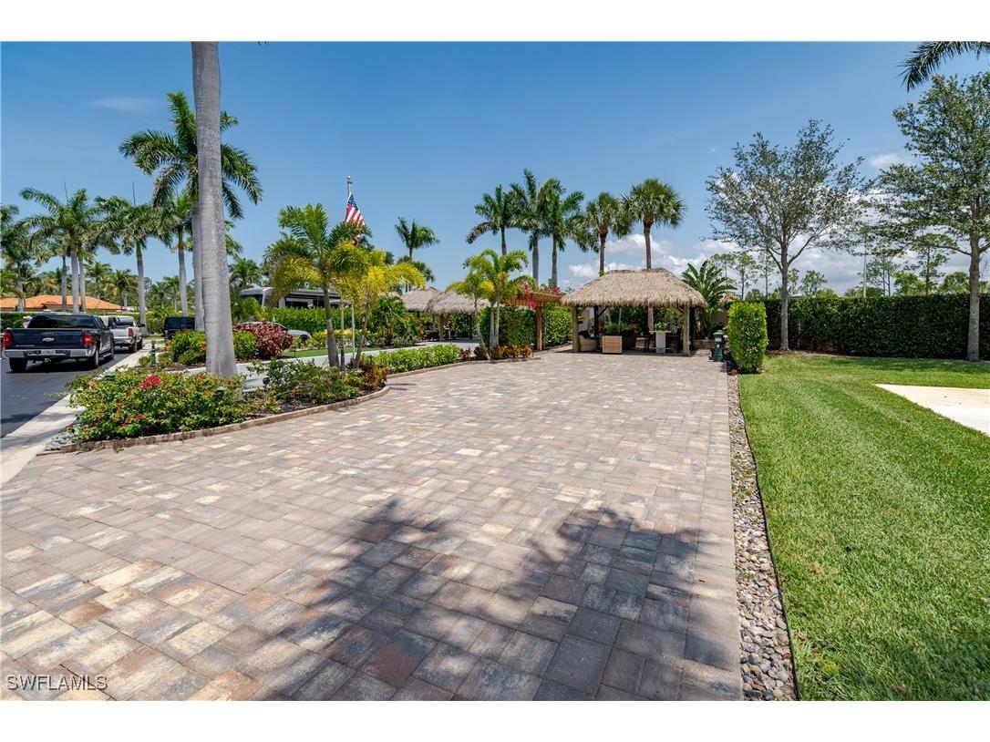 13615 Snook Circle Naples FL 34114 225049204 image20