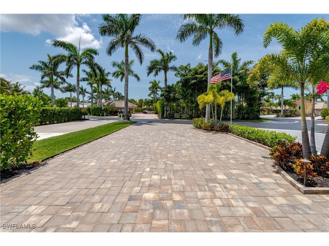 13615 Snook Circle Naples FL 34114 225049204 image21