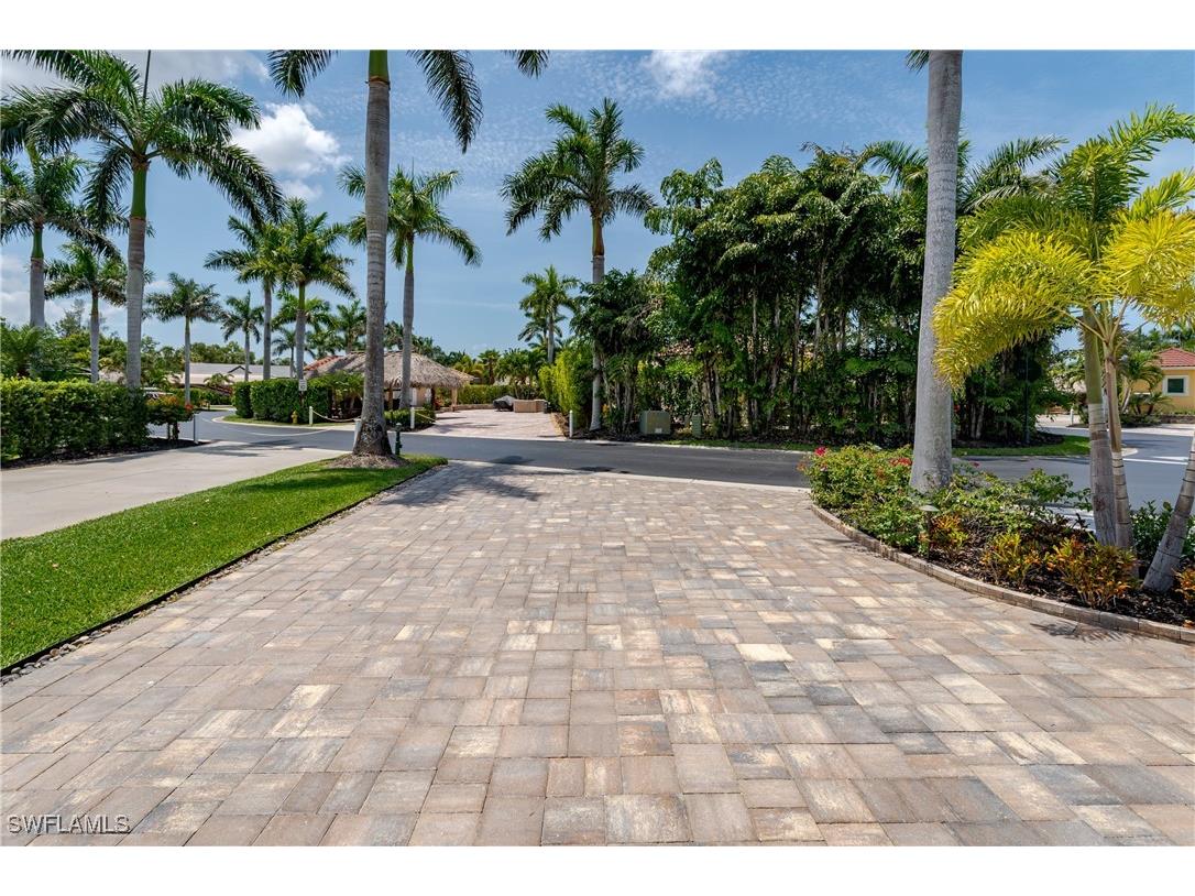 13615 Snook Circle Naples FL 34114 225049204 image22