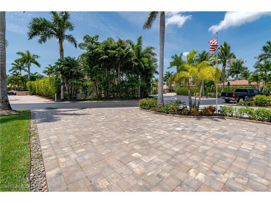13615 Snook Circle Naples FL 34114 225049204 image24