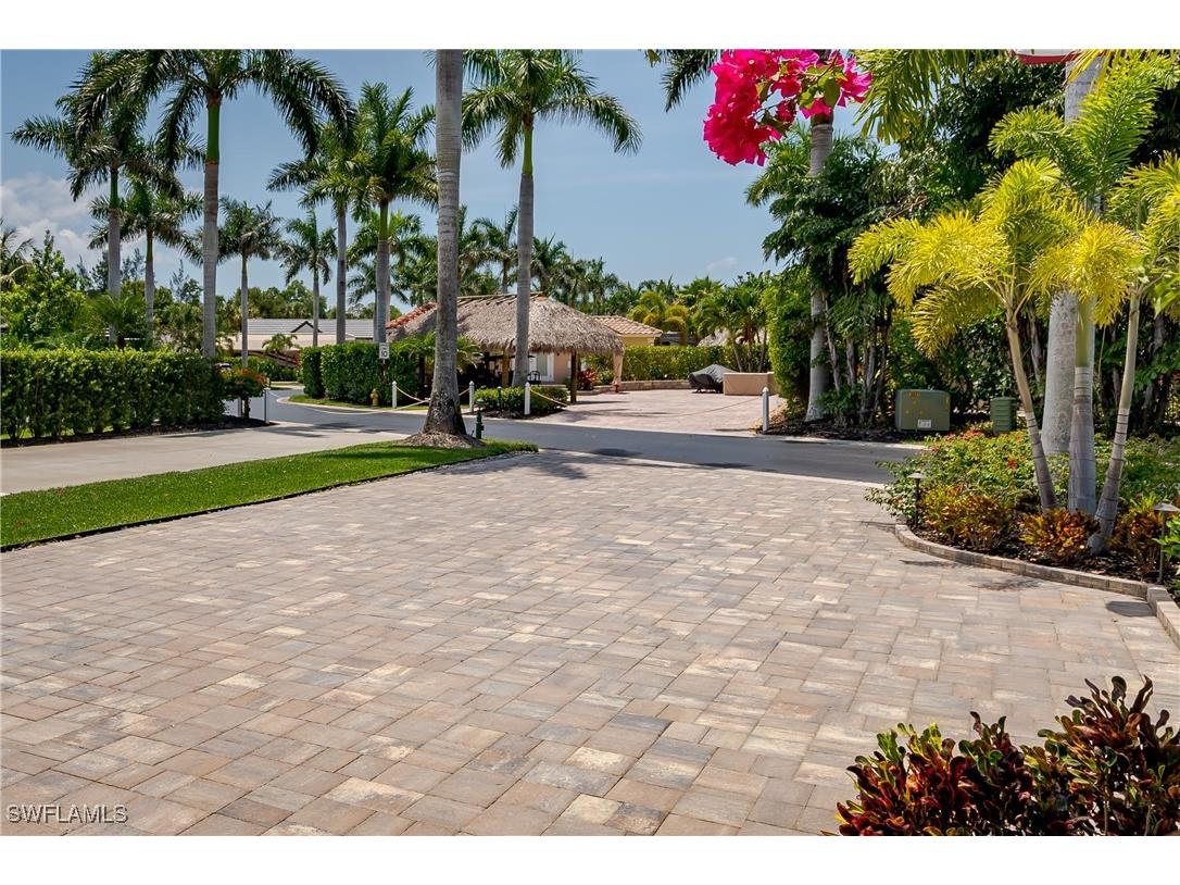 13615 Snook Circle Naples FL 34114 225049204 image29