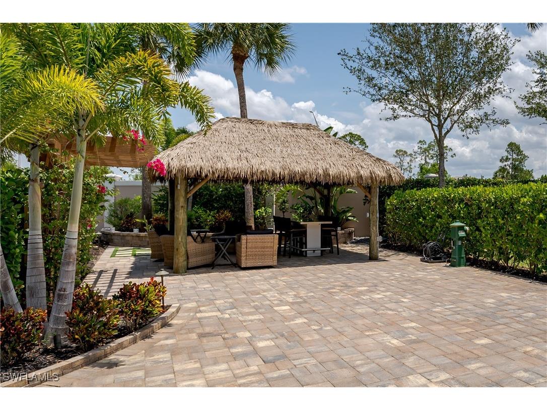 13615 Snook Circle Naples FL 34114 225049204 image3