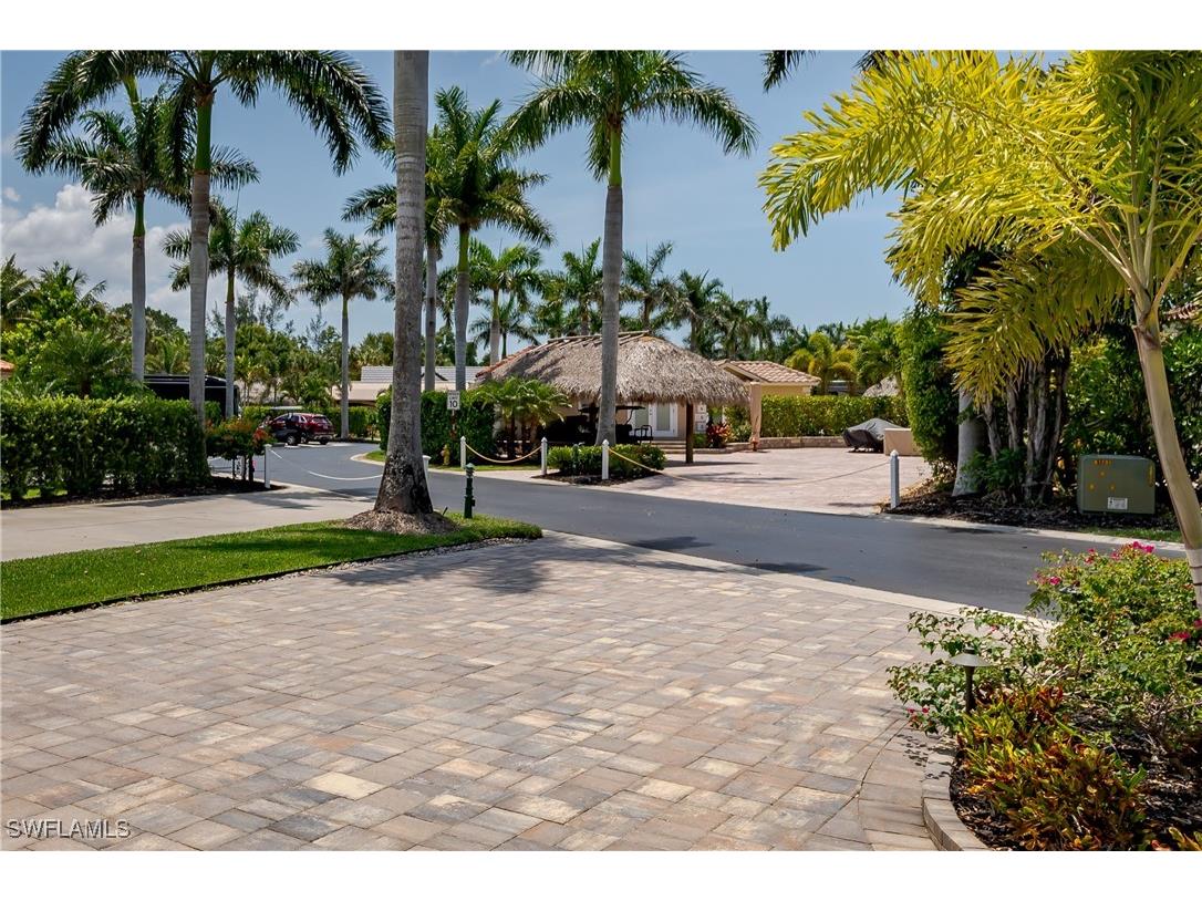 13615 Snook Circle Naples FL 34114 225049204 image32