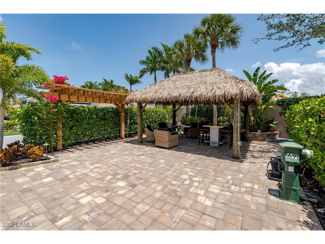 13615 Snook Circle Naples FL 34114 225049204 image4