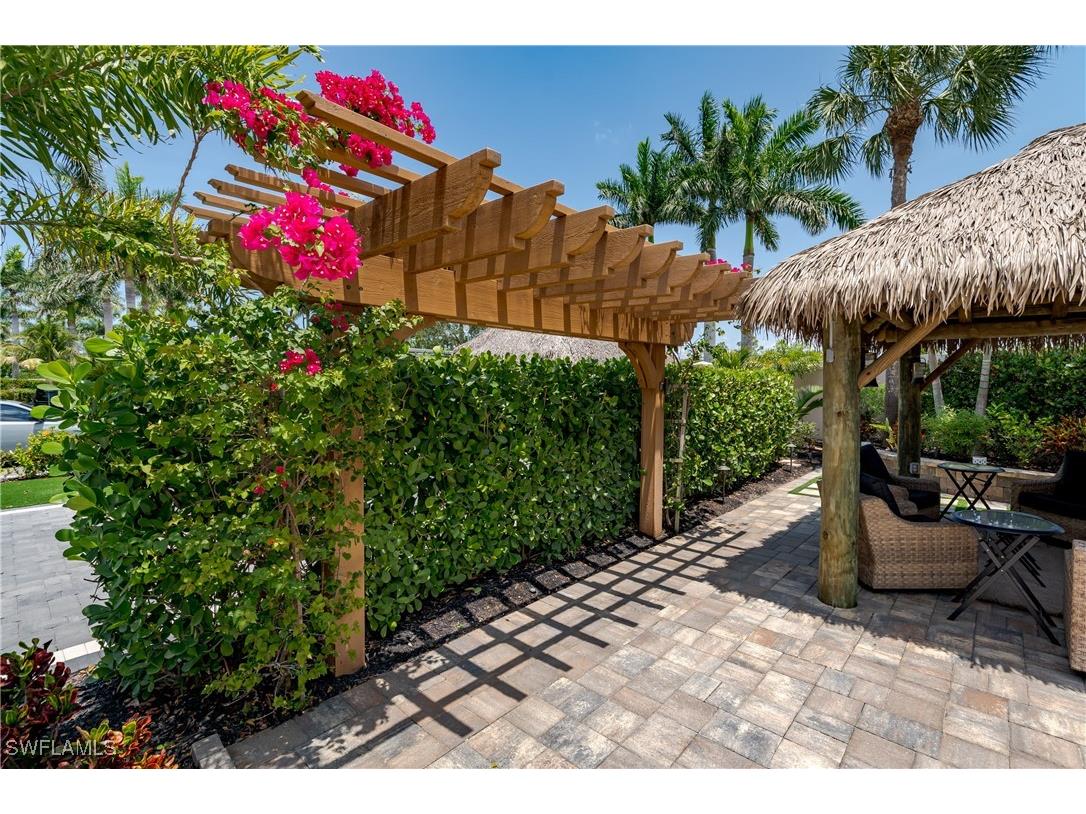 13615 Snook Circle Naples FL 34114 225049204 image5