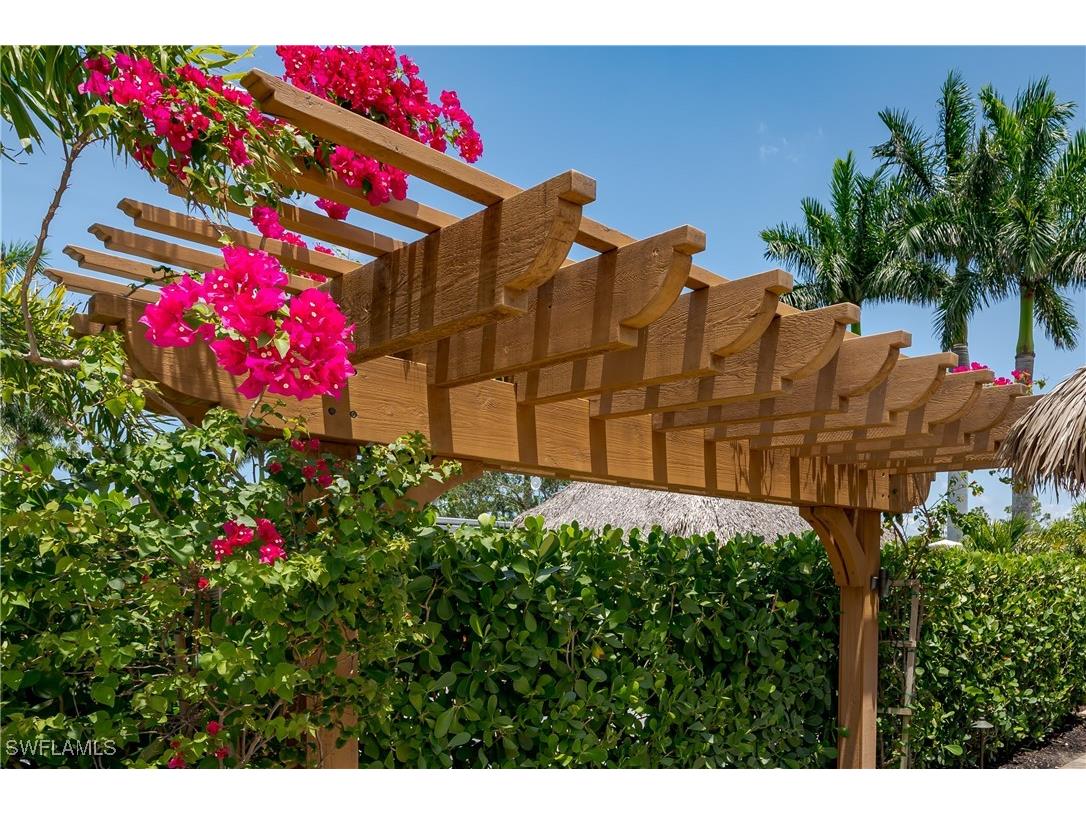 13615 Snook Circle Naples FL 34114 225049204 image6