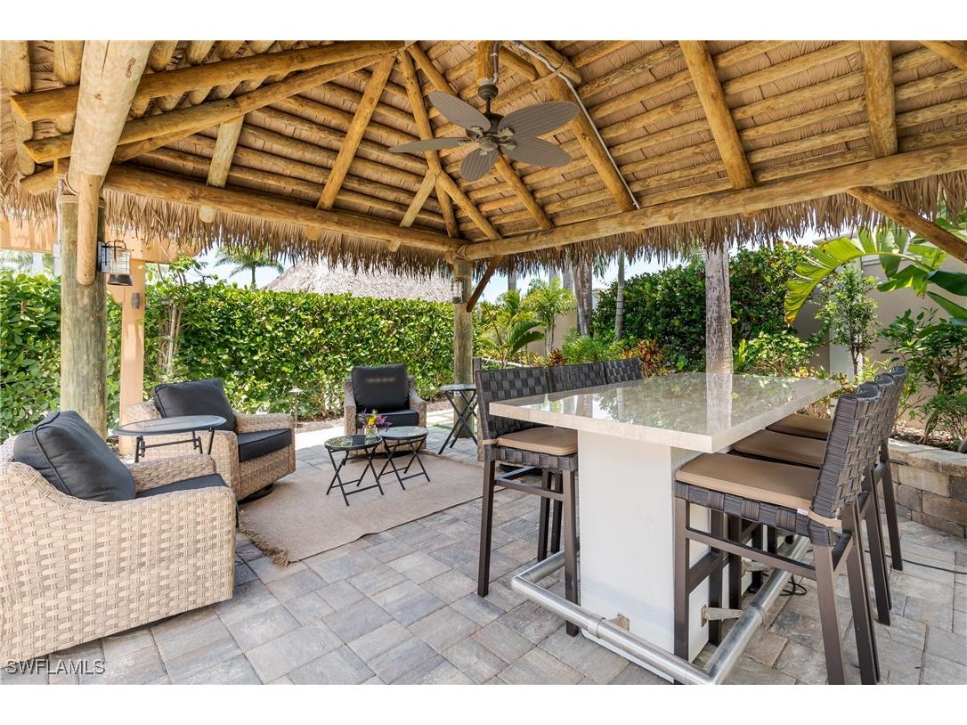 13615 Snook Circle Naples FL 34114 225049204 image8